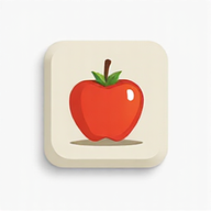 nutritiontherapist-cassinavalsassina.it logo