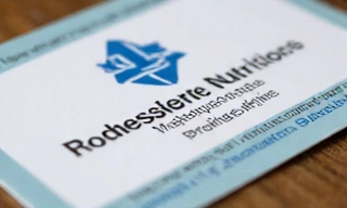 Tessera dell'Ordine Professionale